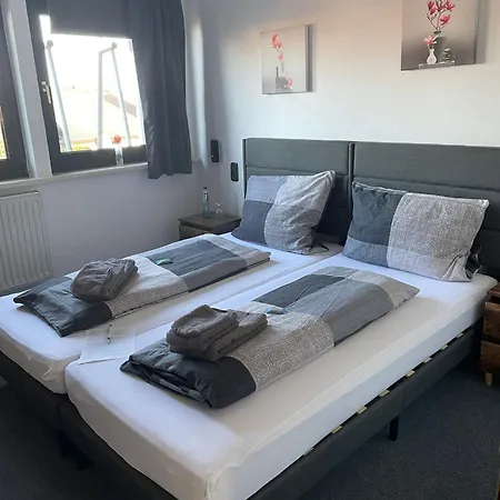 Bistro-zur-quelle 3*