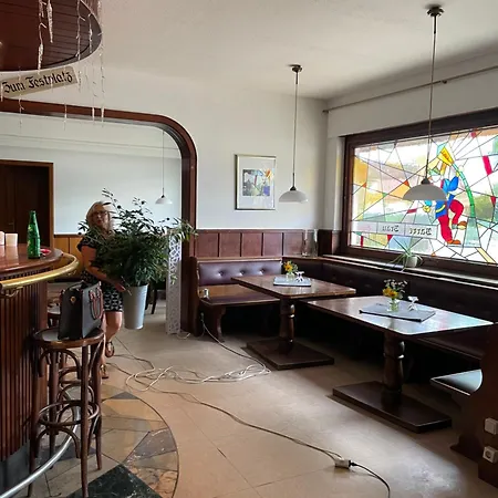 Bistro-zur-quelle *
