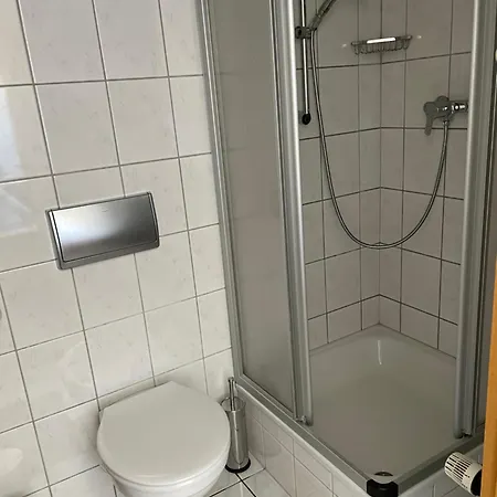 Bistro-zur-quelle