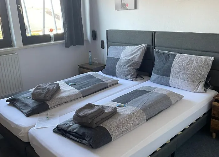 Bistro-zur-quelle 3*