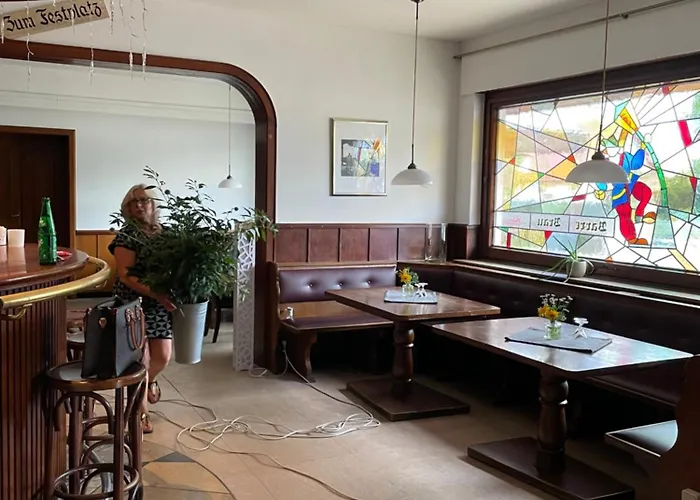 Bistro-zur-quelle 3*