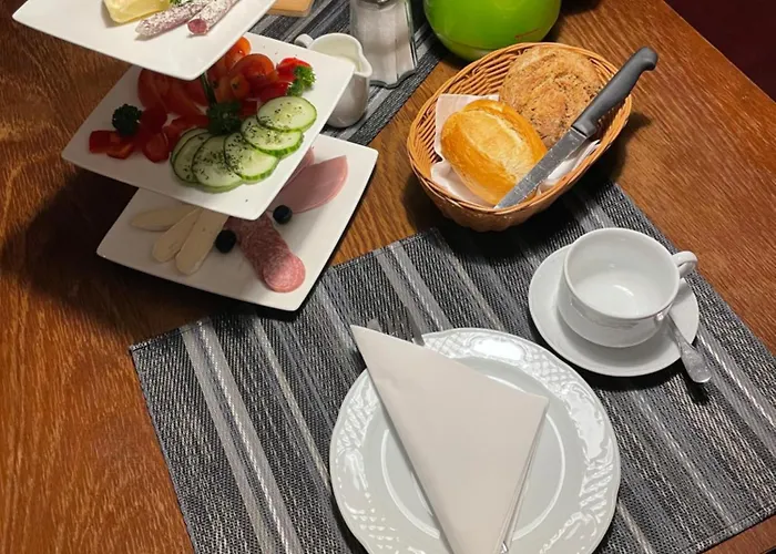 Bistro-zur-quelle 明登